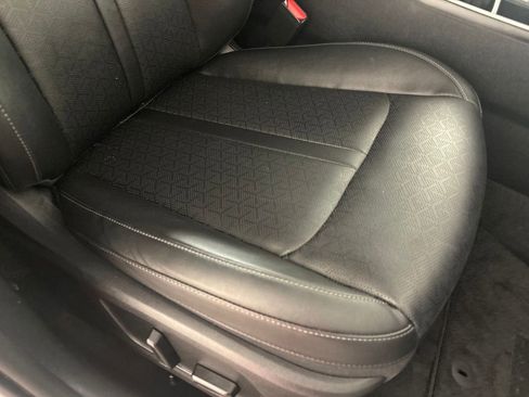 Used 2023 Kia Sorento X-Line EX AWD/4WD image 32