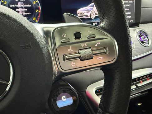 Used 2019 Mercedes-Benz AMG GT 53 image 21