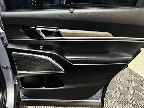 Used 2022 Kia Telluride SX w/ Towing Package image 53