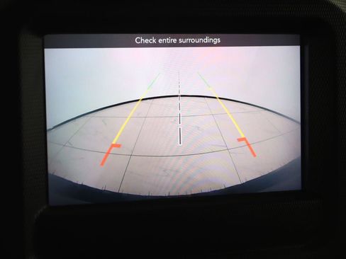 Used 2018 Jeep Wrangler Unlimited Sport S image 9