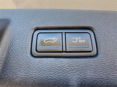 Certified 2024 Kia Telluride EX X-Line image 12