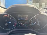 Used 2016 Ford Escape S image 2