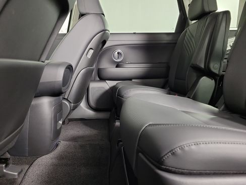 New 2026 Hyundai Palisade SEL AWD/4WD image 31