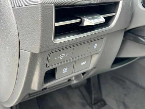 New 2026 Hyundai Sonata SEL AWD/4WD image 17