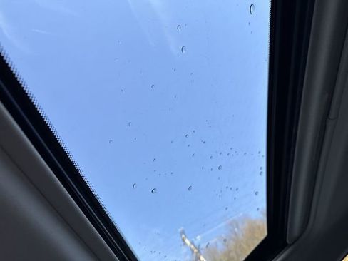 Used 2021 MAZDA CX-5 Touring w/ Touring Preferred SV Package image 18