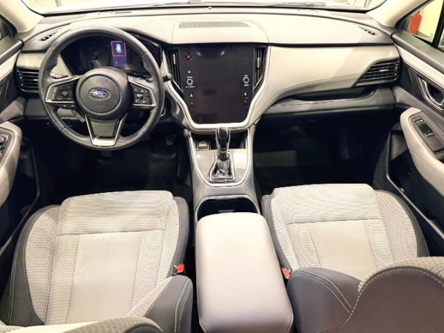 Used 2022 Subaru Outback Premium w/ Popular Package #1 AWD/4WD image 35
