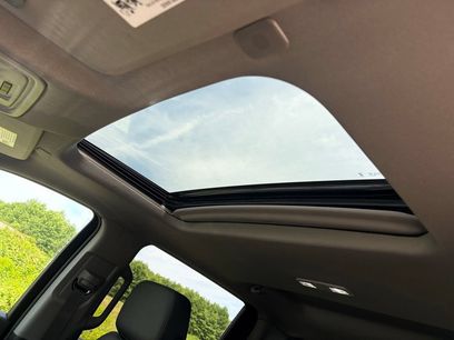 New 2026 Chevrolet Silverado 1500 RST w/ Redline Edition