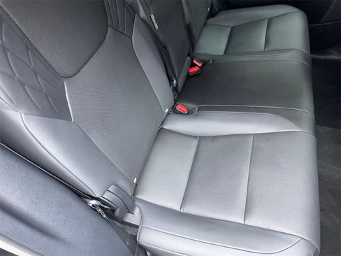 Used 2024 Lexus RX 350 FWD image 49