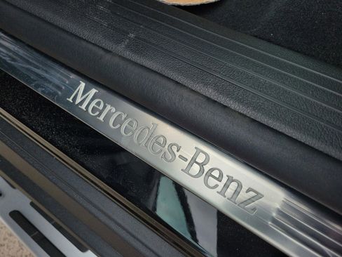 New 2026 Mercedes-Benz GLE 450 4MATIC Coupe image 23