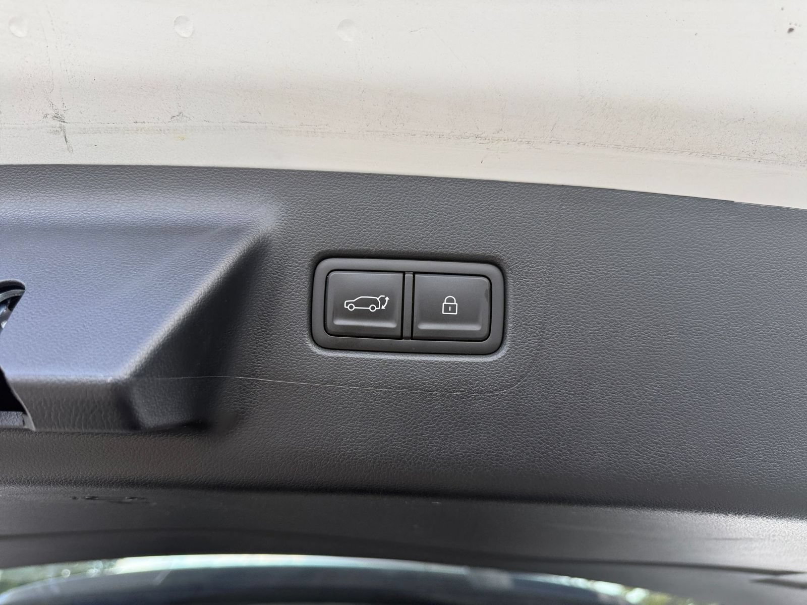 Used 2026 Hyundai Santa Fe SEL AWD/4WD image 22