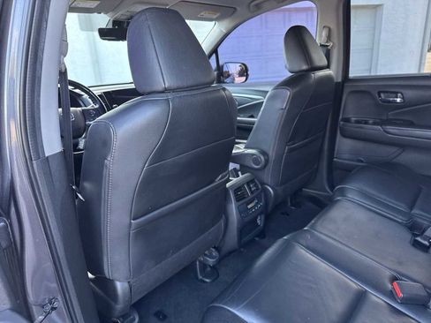 Used 2019 Honda Pilot EX-L image 18