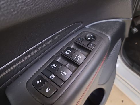 Used 2024 Dodge Durango GT image 11