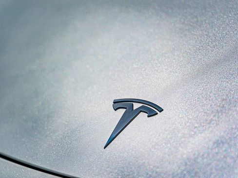 Used 2022 Dodge Charger SXT image 59