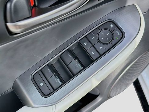 New 2026 Lexus IS 350 F Sport RWD image 21
