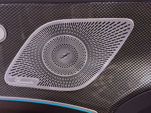 Used 2020 Mercedes-Benz GLE 350 4MATIC w/ 3rd Row Seat Package image 24