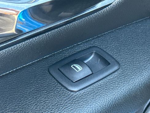 Used 2023 RAM 1500 Big Horn AWD/4WD image 32