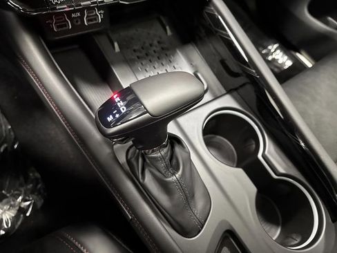 New 2026 Dodge Durango GT image 22