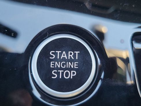 New 2025 Audi A5 2.0T Premium Plus image 26