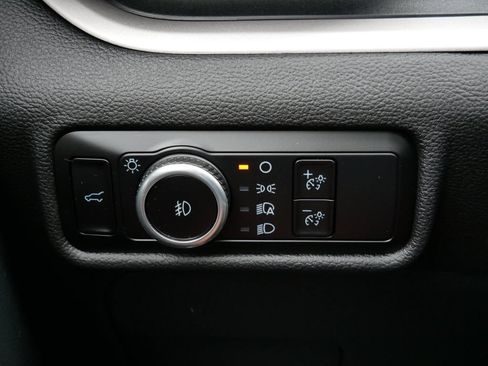 Certified 2023 Ford Explorer XLT w/ Equipment Group 202A AWD/4WD image 16