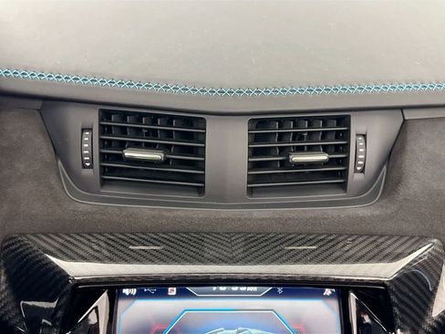 Used 2017 Lamborghini Centenario LP 770-4 AWD/4WD image 27