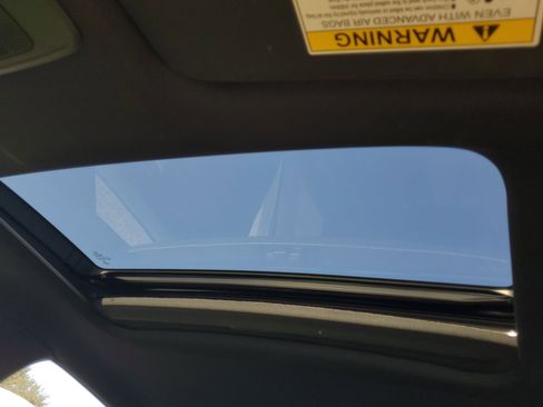 Used 2023 Honda Civic Si image 29