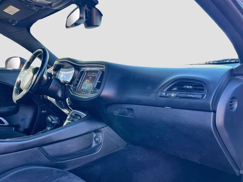 Used 2022 Dodge Challenger GT w/ Plus Package AWD/4WD image 28