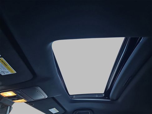 Used 2019 Honda Passport EX-L image 34