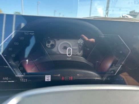 New 2026 BMW 430i xDrive w/ Premium Package image 14