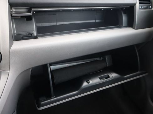 Used 2011 Honda CR-V LX image 35