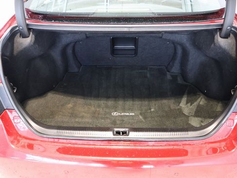 Used 2009 Lexus ES 350 image 30