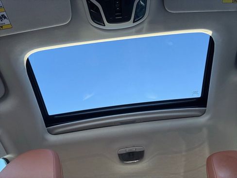 Used 2022 Subaru Legacy Touring XT image 40