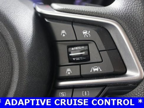 Used 2023 Subaru Impreza Premium image 12