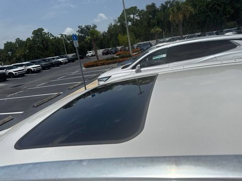Used 2021 Lexus RX 350 FWD w/ Premium Package image 14