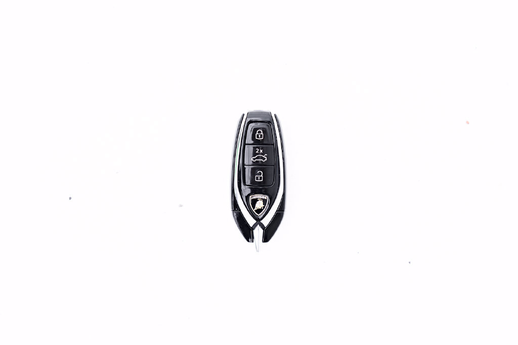 Used 2023 Lamborghini Urus Performante AWD/4WD image 93