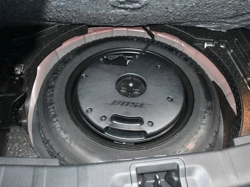 Certified 2022 Nissan Rogue Sport SL w/ Premium Package image 30