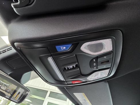 New 2026 RAM 1500 Tradesman RWD image 25