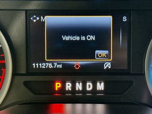 Used 2017 Ford F150 XLT w/ Equipment Group 302A Luxury AWD/4WD image 19
