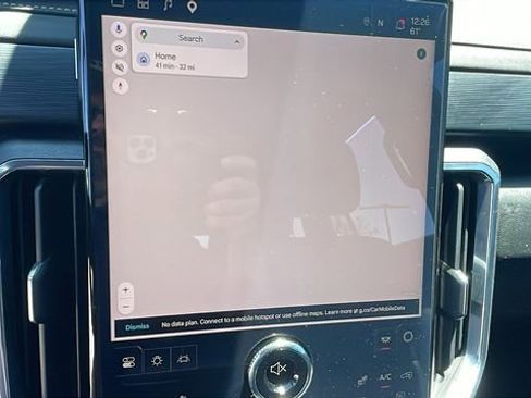 Used 2024 GMC Acadia Elevation FWD image 18