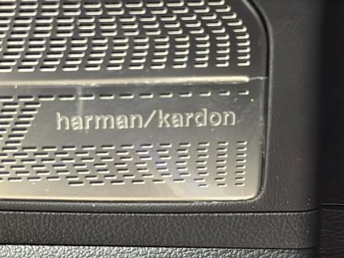 Used 2025 Hyundai Palisade Calligraphy image 38