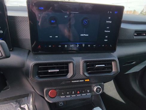 Used 2024 Ford Mustang GT image 35