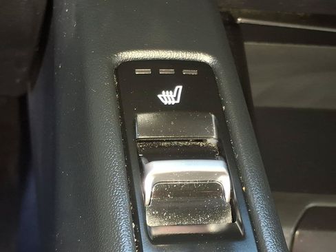 Used 2020 Kia Telluride S AWD/4WD image 9
