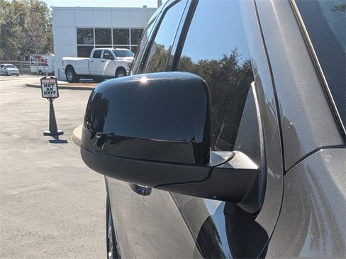 New 2026 Dodge Durango GT image 12