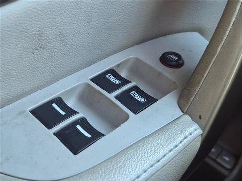 Used 2011 Acura MDX w/ Technology Package AWD/4WD image 13