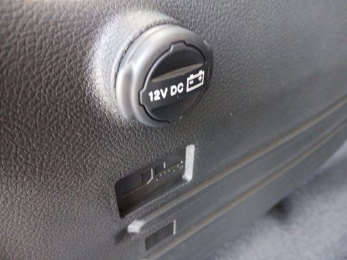 New 2026 Jeep Wrangler Unlimited Sport image 28