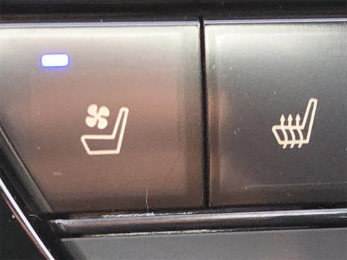 New 2025 Honda Accord Touring image 14