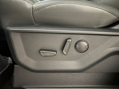 New 2026 Ford Expedition Max Active RWD image 27