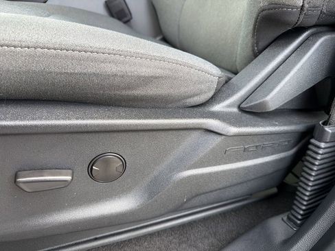 Used 2024 Ford F150 Lightning XLT AWD/4WD image 18