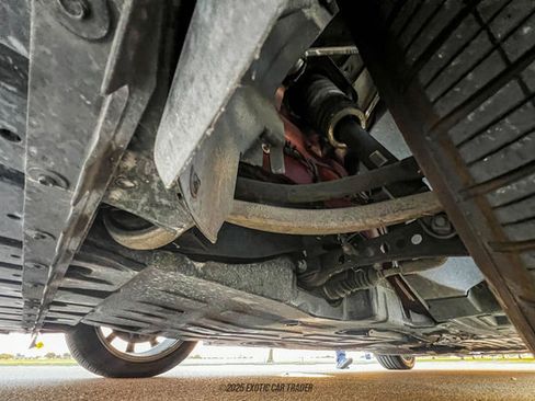 Used 2012 Jaguar XJ image 84