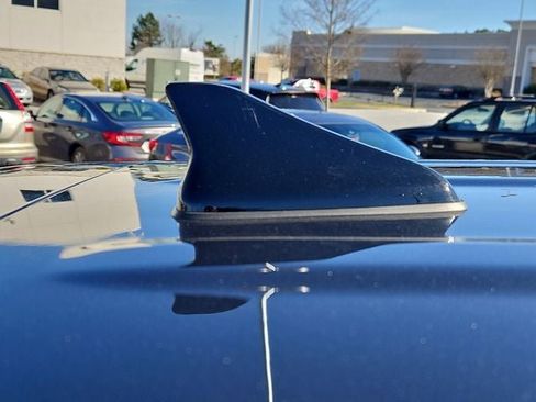 Used 2024 Kia Soul LX w/ Option Group 015 image 37