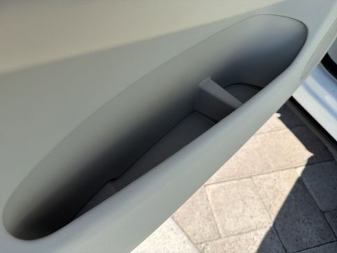 New 2026 Volvo XC60 B5 Ultra w/ Protection Package Premier image 82